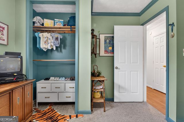 8195 Wilkerson Mill Road, Palmetto, GA 30268
