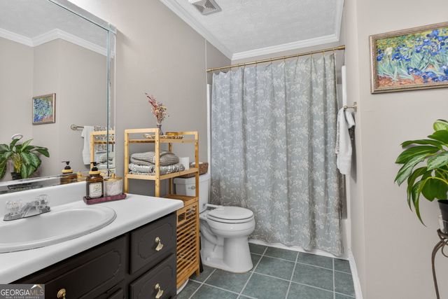 8195 Wilkerson Mill Road, Palmetto, GA 30268
