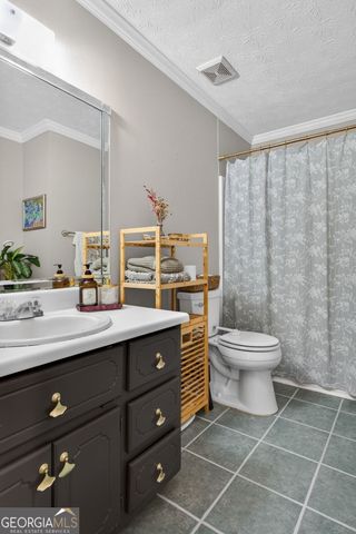 8195 Wilkerson Mill Road, Palmetto, GA 30268