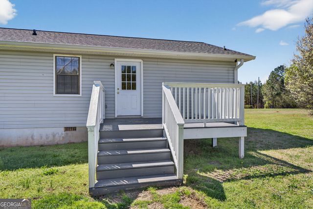 8195 Wilkerson Mill Road, Palmetto, GA 30268