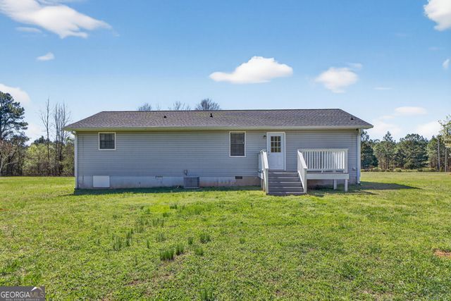 8195 Wilkerson Mill Road, Palmetto, GA 30268