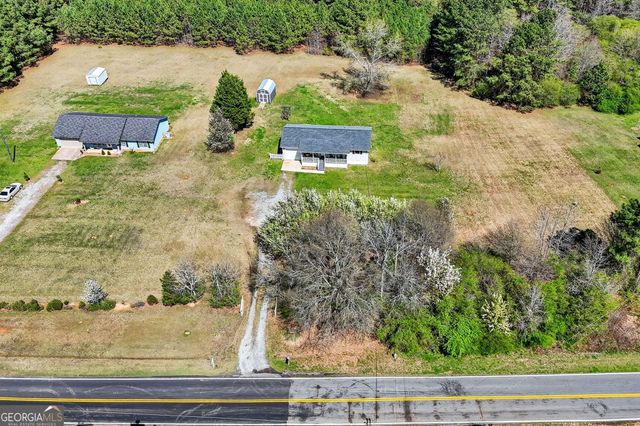 8195 Wilkerson Mill Road, Palmetto, GA 30268
