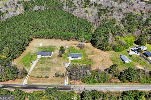 8195 Wilkerson Mill Road, Palmetto, GA 30268