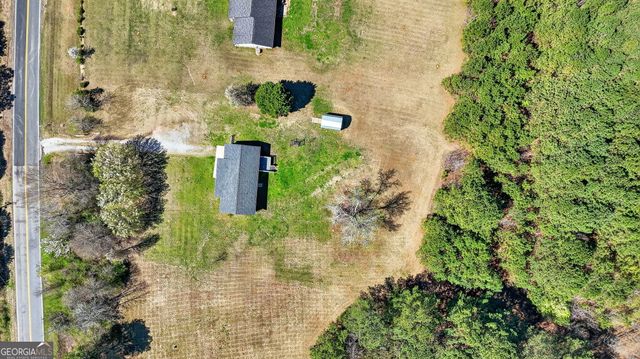 8195 Wilkerson Mill Road, Palmetto, GA 30268