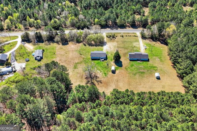 8195 Wilkerson Mill Road, Palmetto, GA 30268