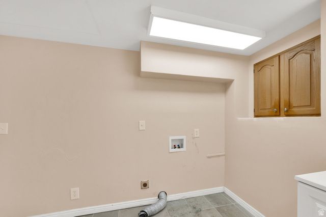 1594 W SUNSET AVE, West Valley City, UT 84119