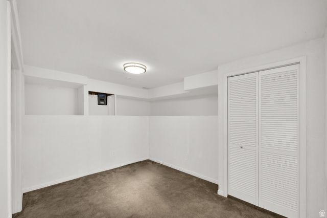 1594 W SUNSET AVE, West Valley City, UT 84119