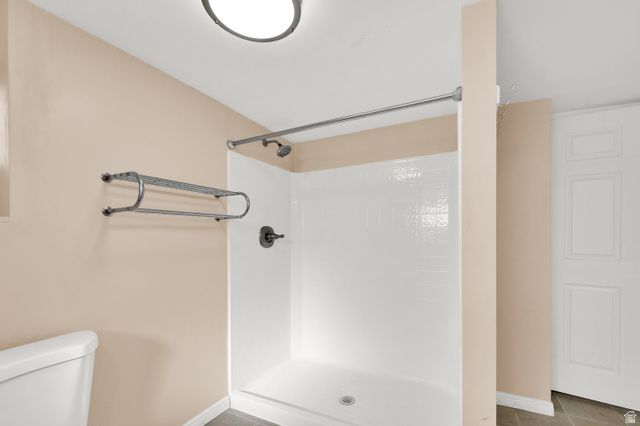 1594 W SUNSET AVE, West Valley City, UT 84119