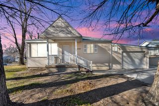 1594 W SUNSET AVE, West Valley City, UT 84119