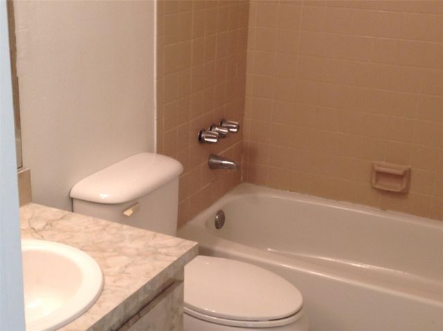 10815 NW 45th St, Coral Springs, FL 33065