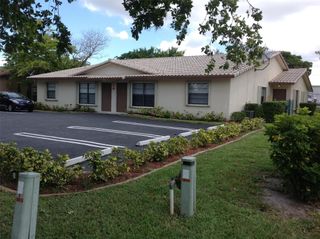 10815 NW 45th St, Coral Springs, FL 33065