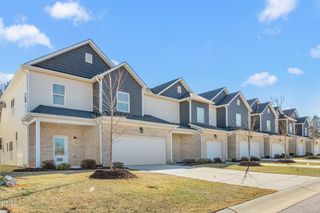 2385 Tribek Court, Burlington, NC 27215