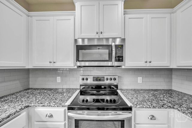 110 Wando View Way, Richmond Hill, GA 31324