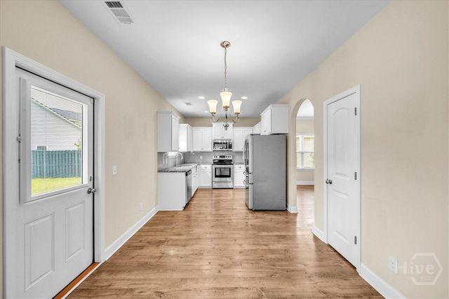 110 Wando View Way, Richmond Hill, GA 31324