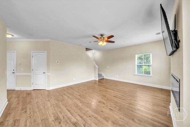 110 Wando View Way, Richmond Hill, GA 31324