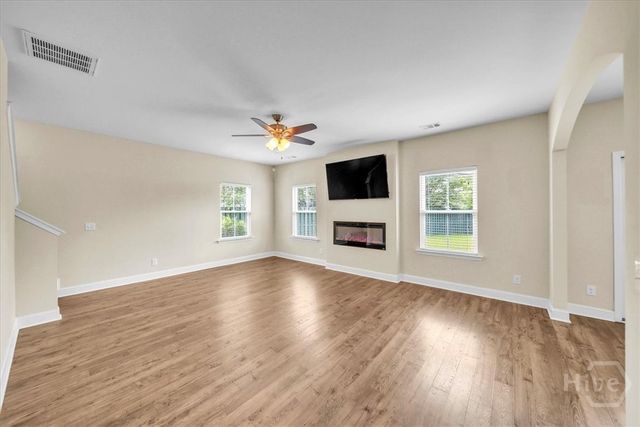 110 Wando View Way, Richmond Hill, GA 31324