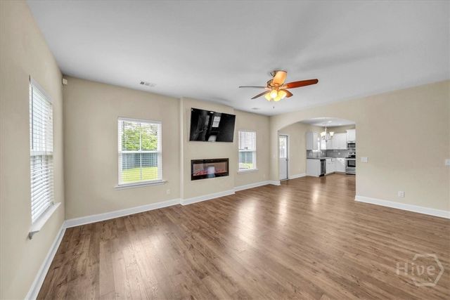 110 Wando View Way, Richmond Hill, GA 31324