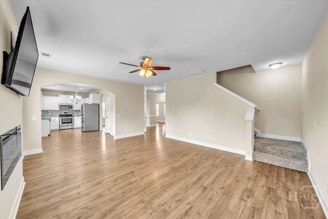 110 Wando View Way, Richmond Hill, GA 31324