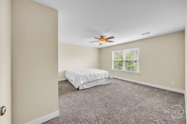 110 Wando View Way, Richmond Hill, GA 31324