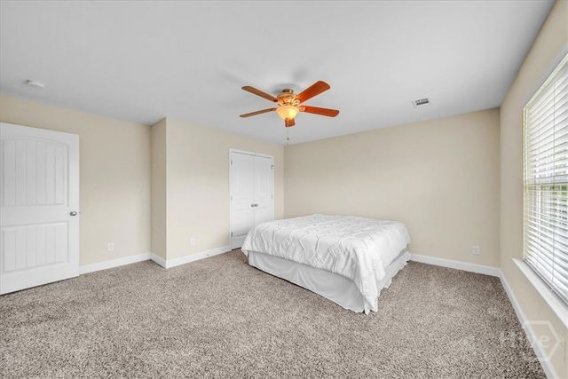 110 Wando View Way, Richmond Hill, GA 31324