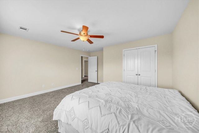 110 Wando View Way, Richmond Hill, GA 31324