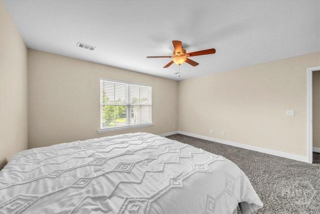 110 Wando View Way, Richmond Hill, GA 31324