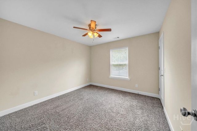 110 Wando View Way, Richmond Hill, GA 31324