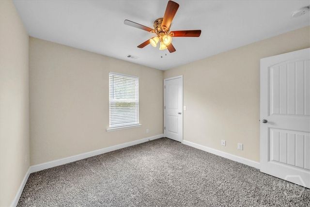 110 Wando View Way, Richmond Hill, GA 31324