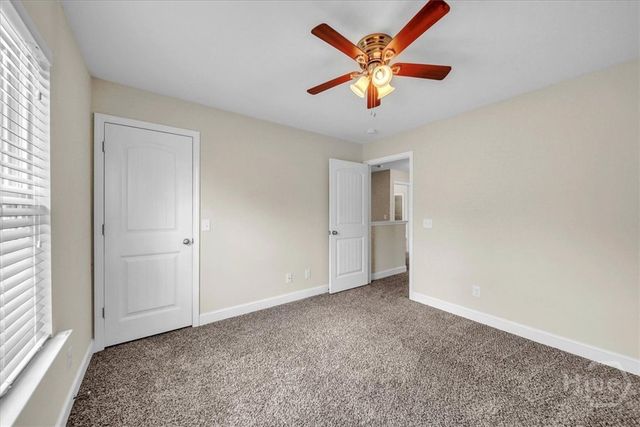 110 Wando View Way, Richmond Hill, GA 31324