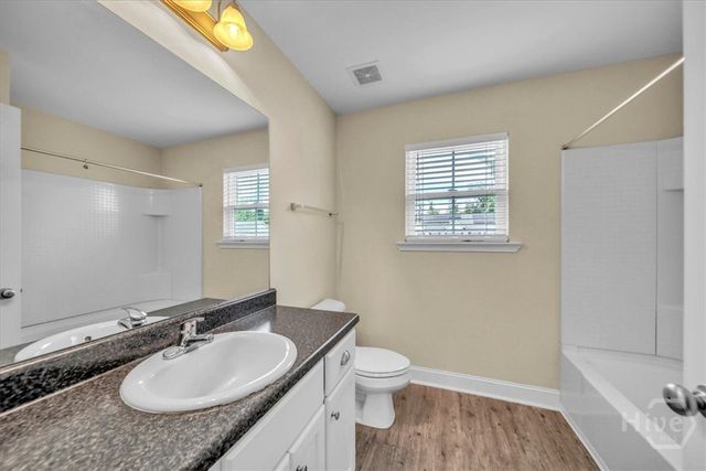 110 Wando View Way, Richmond Hill, GA 31324