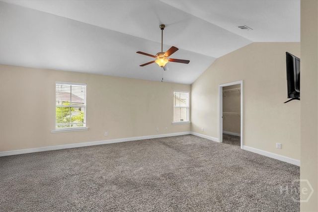 110 Wando View Way, Richmond Hill, GA 31324