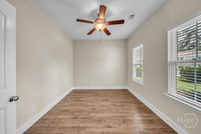 110 Wando View Way, Richmond Hill, GA 31324