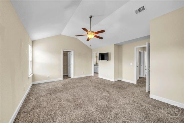 110 Wando View Way, Richmond Hill, GA 31324