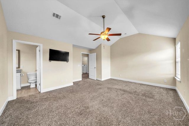 110 Wando View Way, Richmond Hill, GA 31324