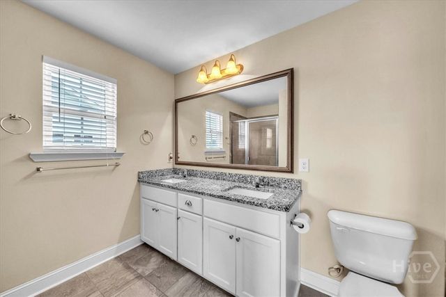 110 Wando View Way, Richmond Hill, GA 31324