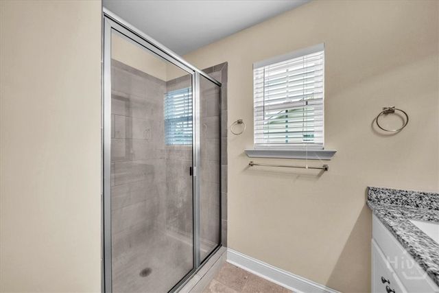 110 Wando View Way, Richmond Hill, GA 31324