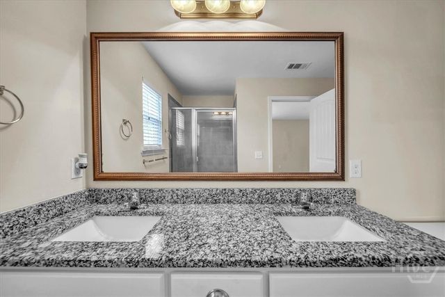 110 Wando View Way, Richmond Hill, GA 31324