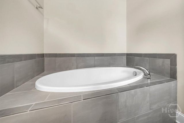 110 Wando View Way, Richmond Hill, GA 31324