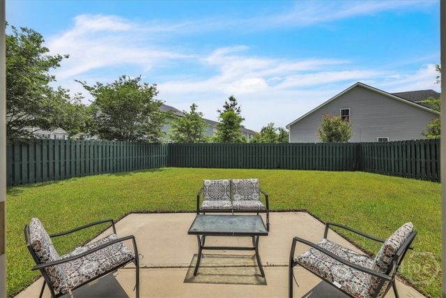 110 Wando View Way, Richmond Hill, GA 31324