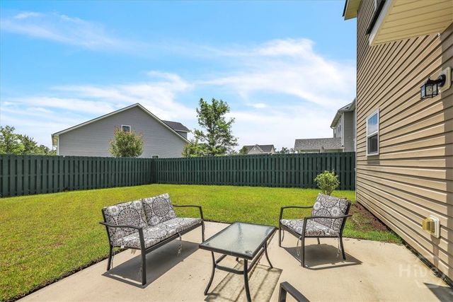 110 Wando View Way, Richmond Hill, GA 31324