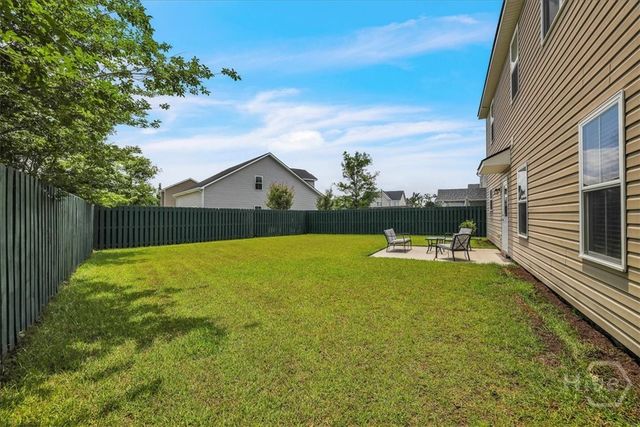 110 Wando View Way, Richmond Hill, GA 31324