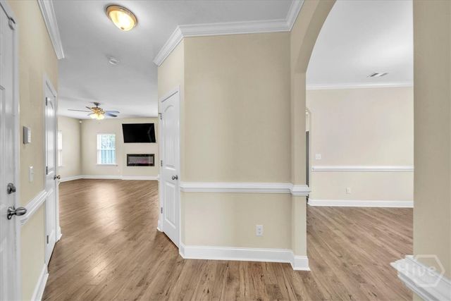 110 Wando View Way, Richmond Hill, GA 31324