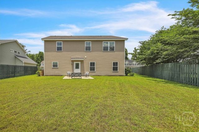 110 Wando View Way, Richmond Hill, GA 31324