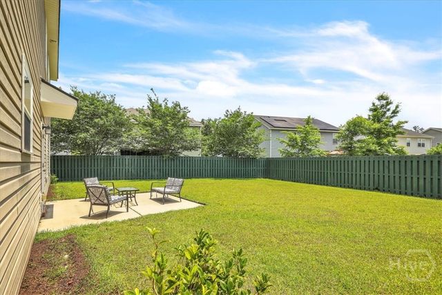 110 Wando View Way, Richmond Hill, GA 31324