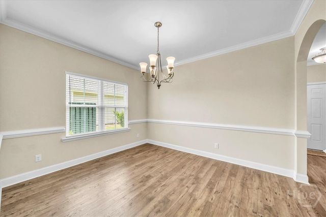 110 Wando View Way, Richmond Hill, GA 31324