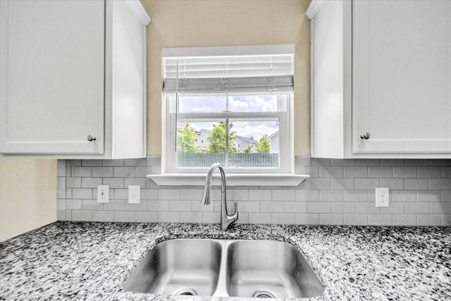 110 Wando View Way, Richmond Hill, GA 31324