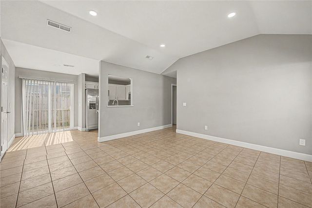 2729 Lenox Court, Springdale, AR 72764