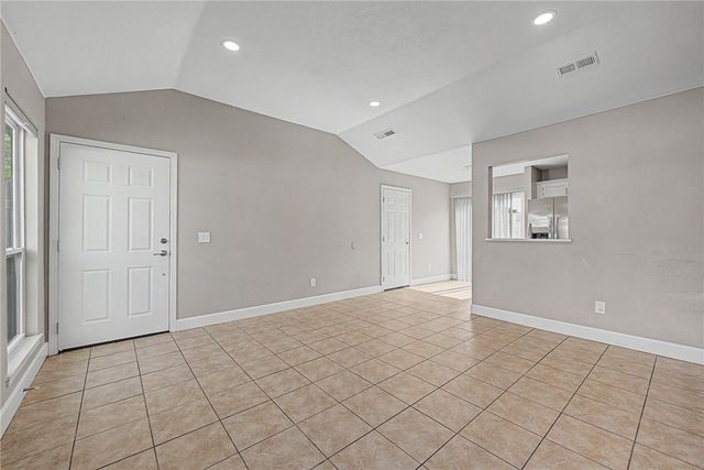 2729 Lenox Court, Springdale, AR 72764
