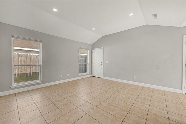 2729 Lenox Court, Springdale, AR 72764