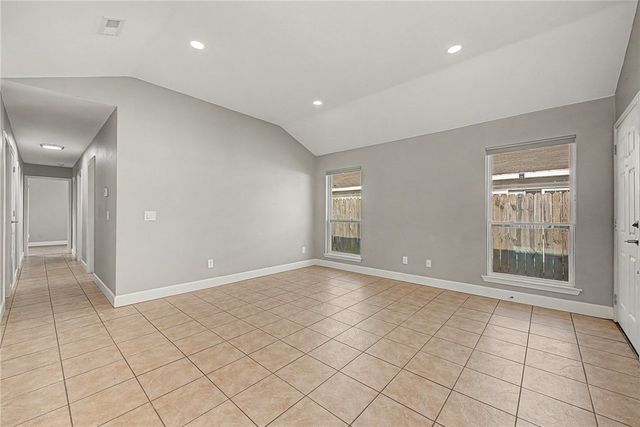 2729 Lenox Court, Springdale, AR 72764